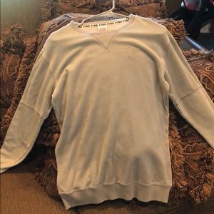 Victoria’s Secret sweater